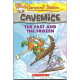 Geronimo Stilton?s Cavemice by ''Geronimo Stilton''